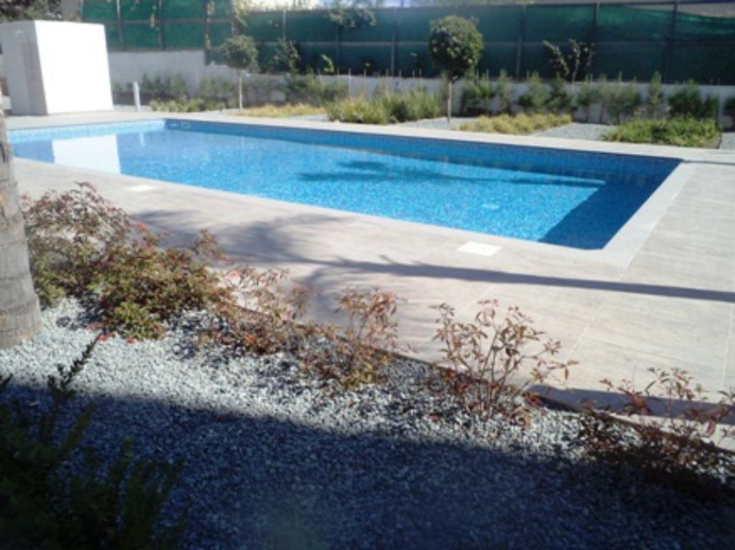 Piso en Limasol, Chipre, 156 m² - imagen 6