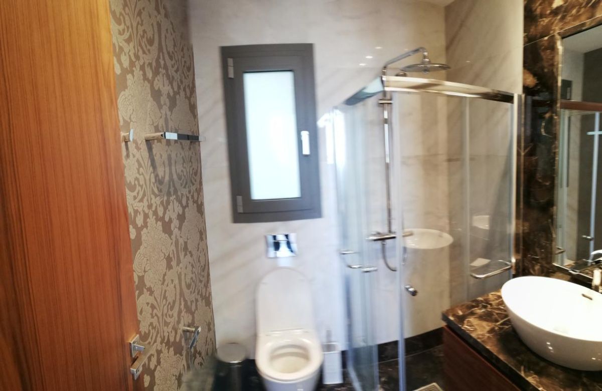 Appartamento a Limassol, Cipro, 240 m² - foto 6