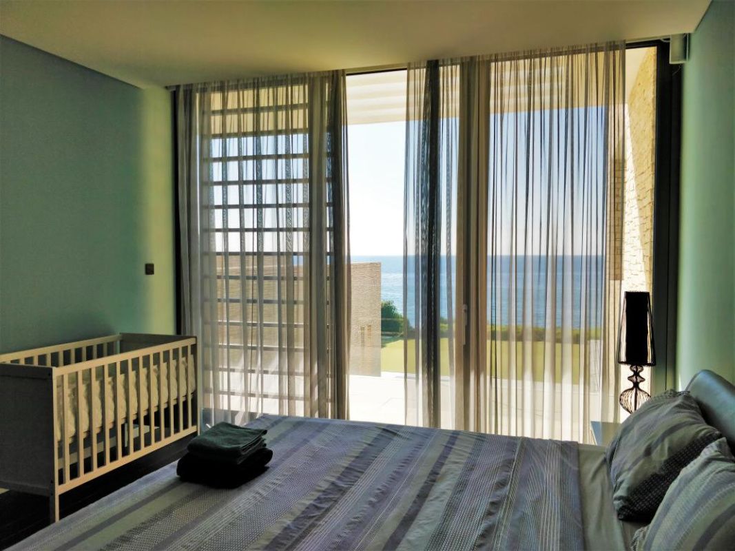 Casa a Paphos, Cipro, 450 m² - foto 6