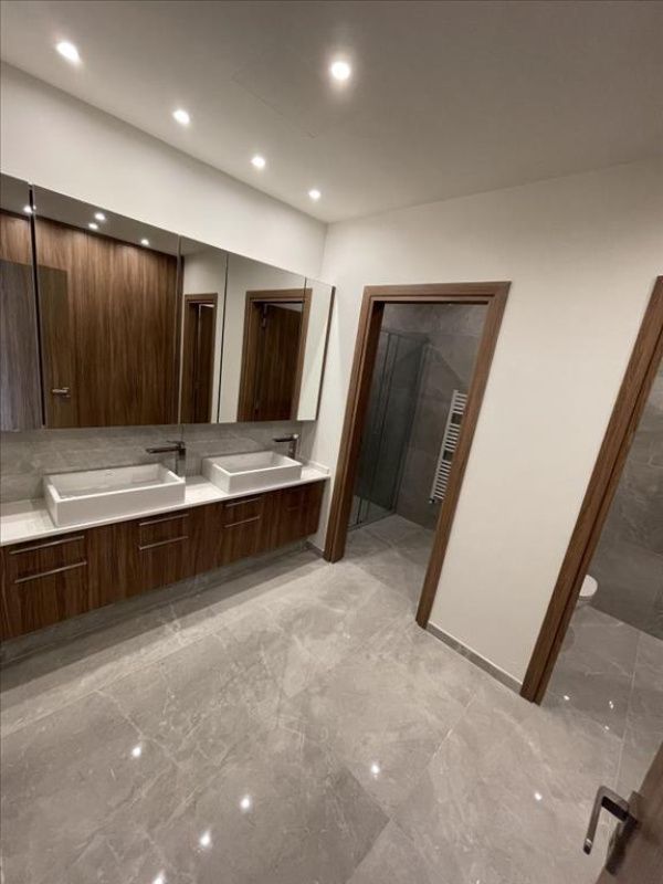 Casa a Limassol, Cipro, 376 m² - foto 6