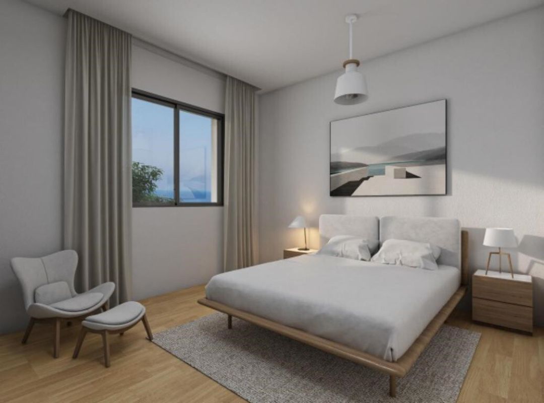 Casa en Pafos, Chipre, 156 m² - imagen 6