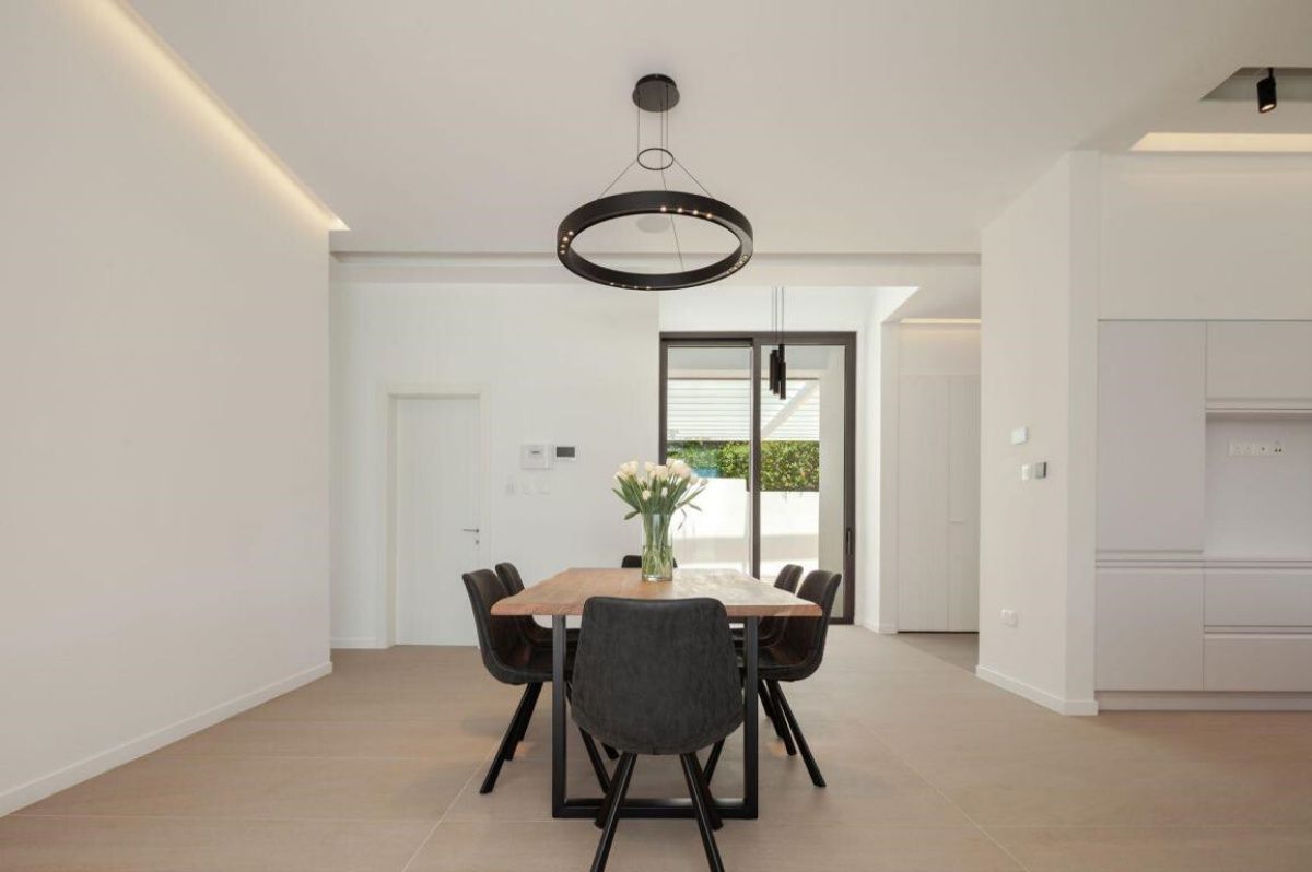 Casa a Limassol, Cipro, 790 m² - foto 6