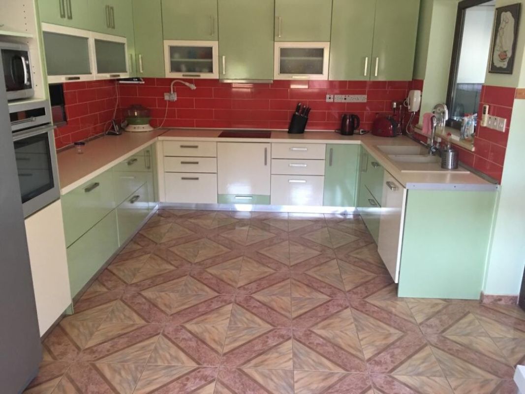 Casa en Limasol, Chipre, 1 540 m² - imagen 6