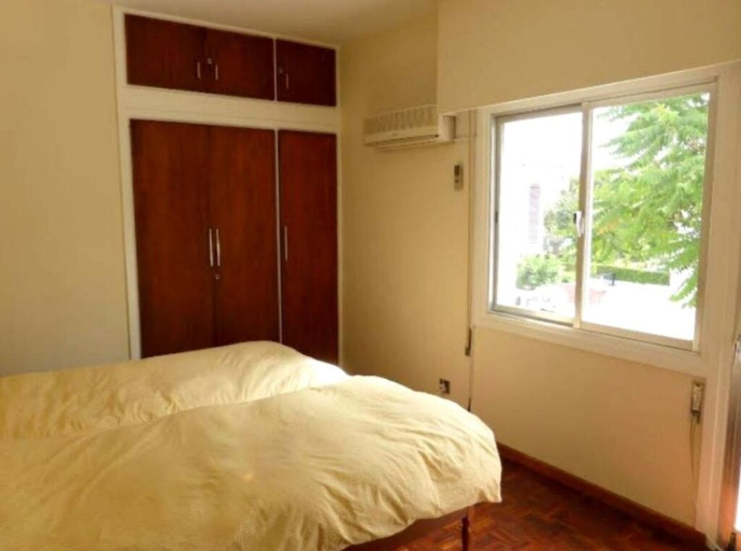 Appartamento a Limassol, Cipro, 164 m² - foto 5