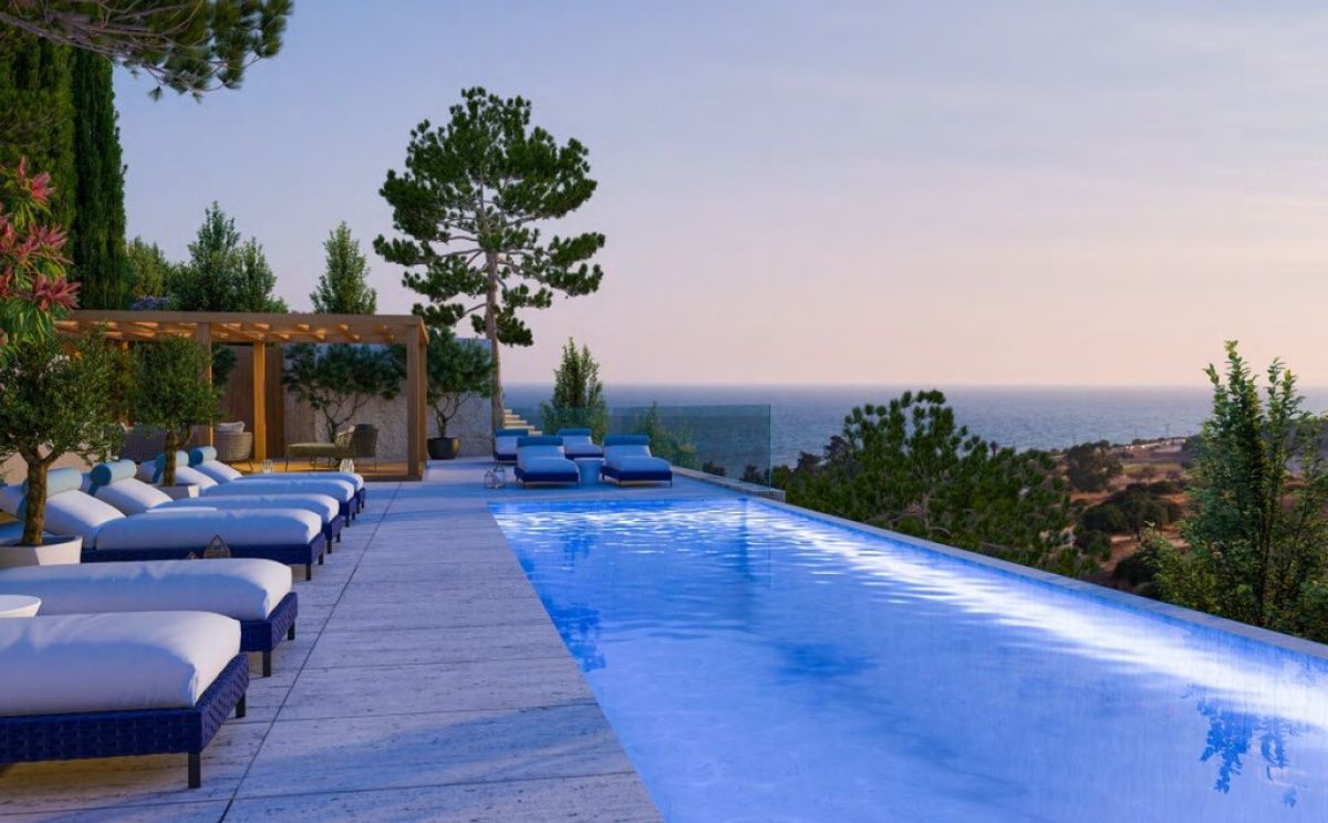 Appartement à Limassol, Chypre, 171 m² - image 6