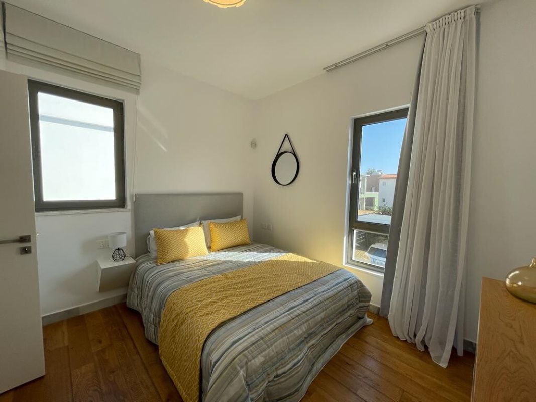 Haus in Paphos, Zypern, 144 m² - Foto 6