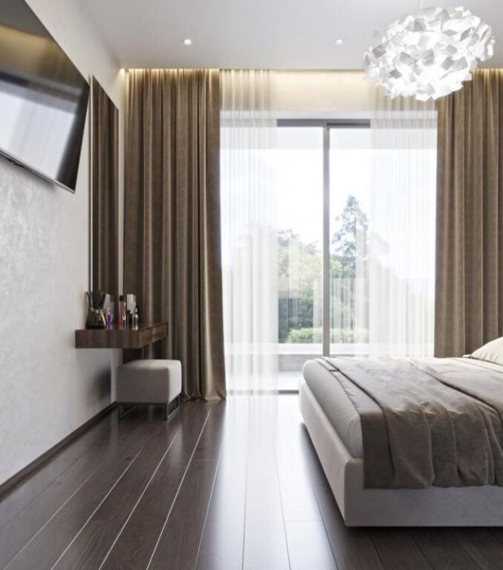 Flat in Limassol, Cyprus, 94 m² - picture 6