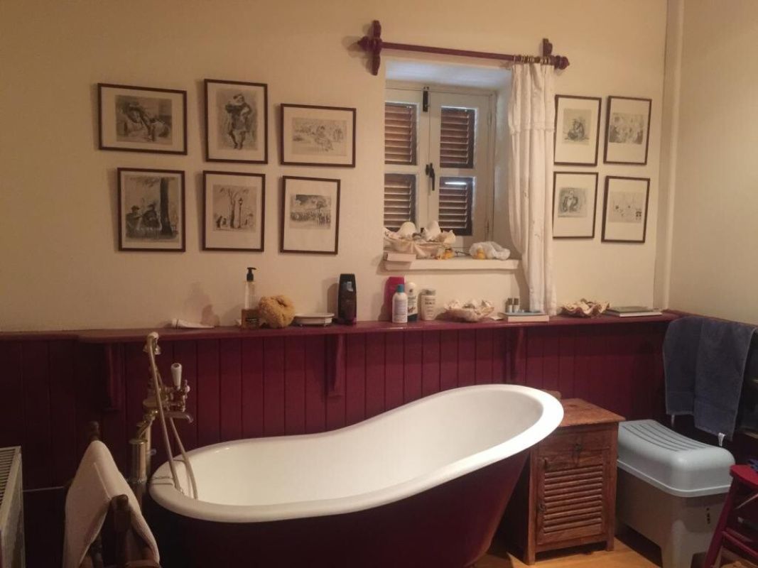 Casa a Limassol, Cipro, 380 m² - foto 6