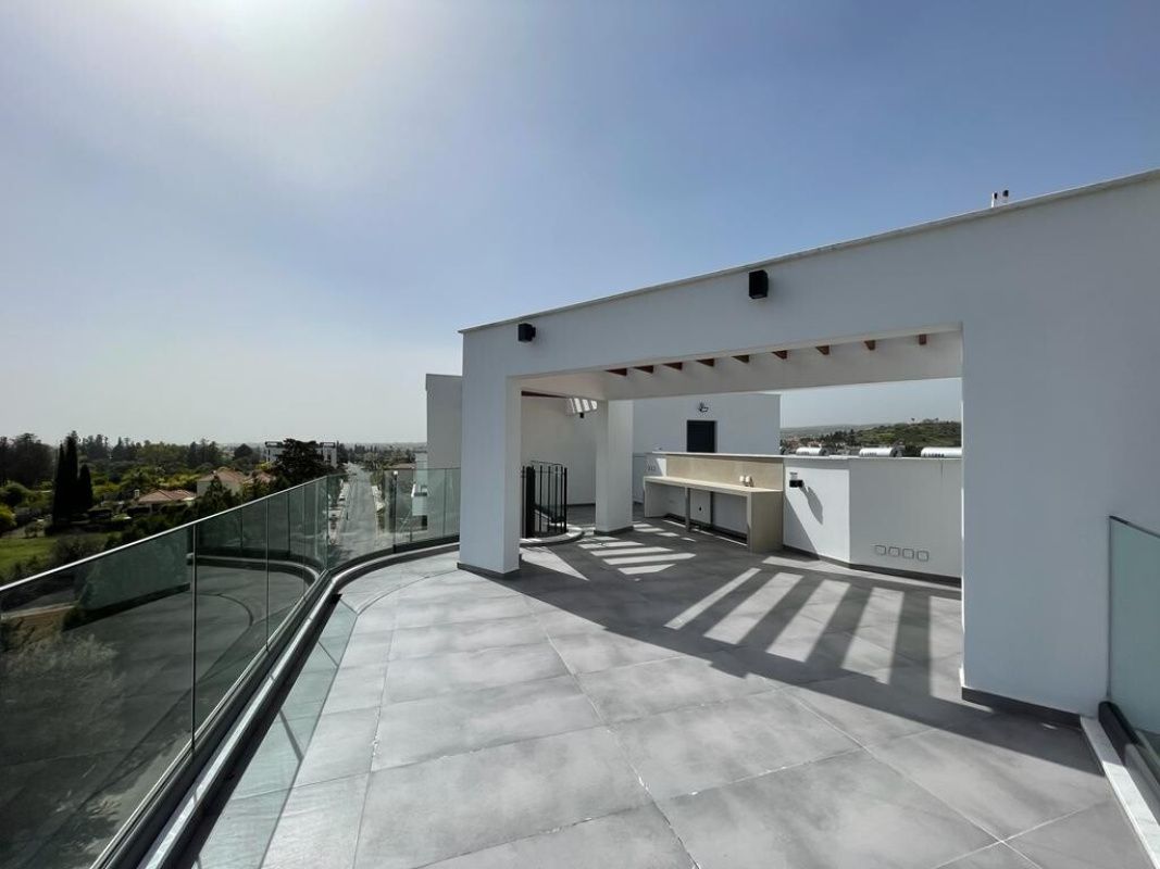 Piso en Limasol, Chipre, 128 m² - imagen 6