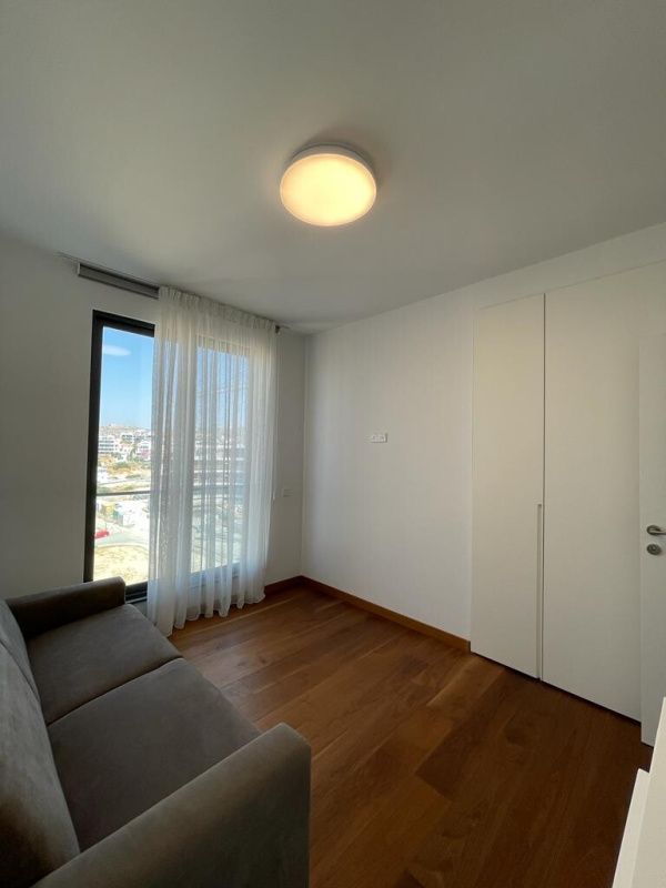 Piso en Limasol, Chipre, 155 m² - imagen 6