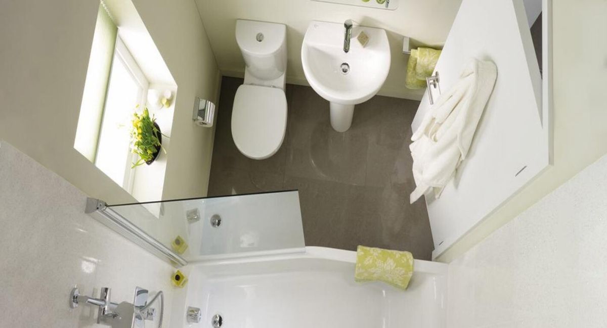 Appartamento a Paphos, Cipro, 940 m² - foto 6