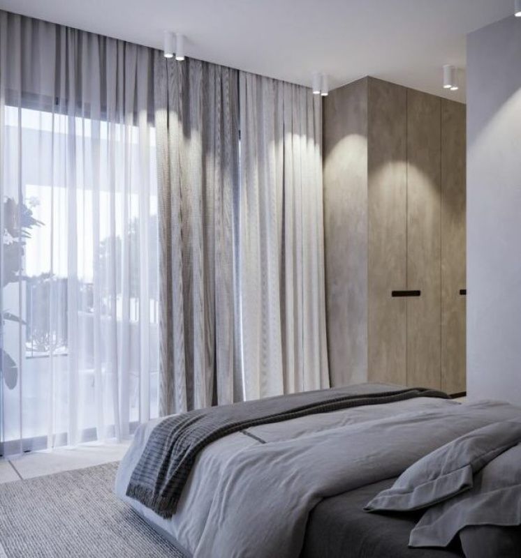 Casa a Paphos, Cipro, 163 m² - foto 6