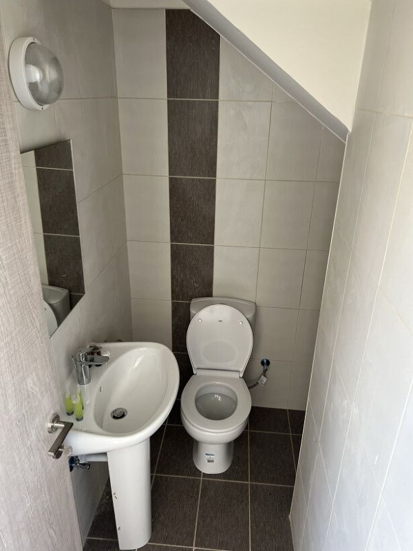 Casa a Paphos, Cipro, 152 m² - foto 6