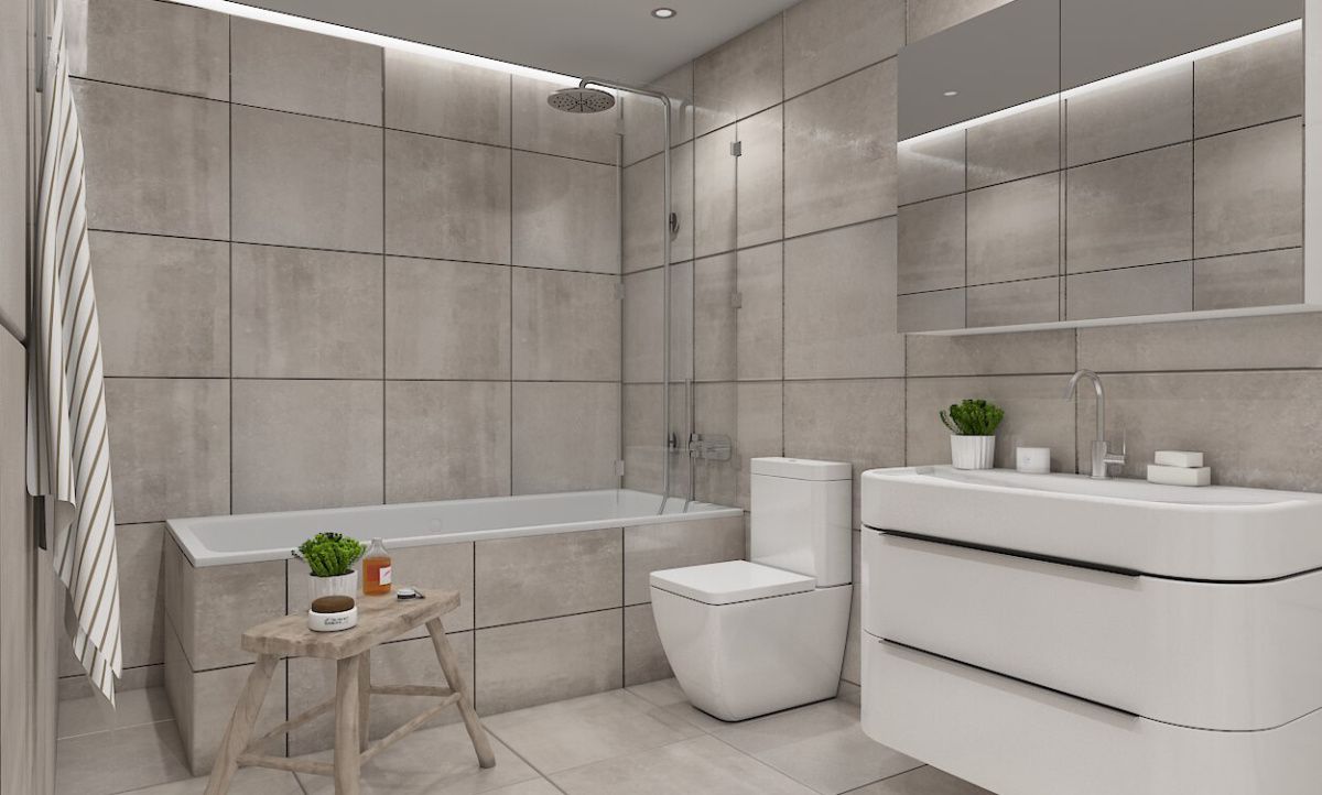 House in Limassol, Cyprus, 440 m² - picture 6