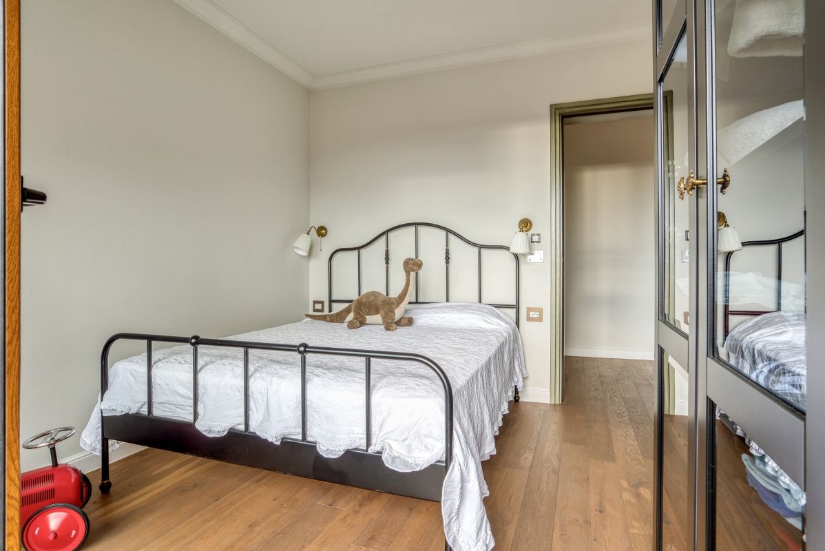 Appartamento a Budva, Montenegro, 169 m² - foto 6