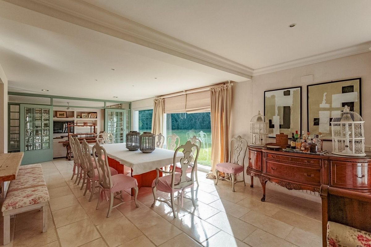 Manor on Costa Brava, Spain, 632 m² - picture 6