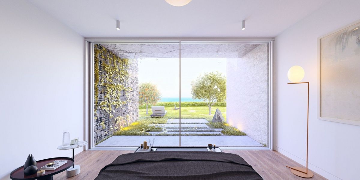 House in Bodrum, Turkey, 185 m² - picture 6