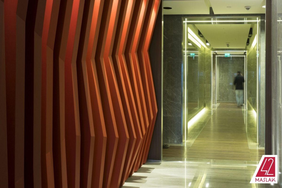 Appartement à Istanbul, Turquie, 69 m² - image 6