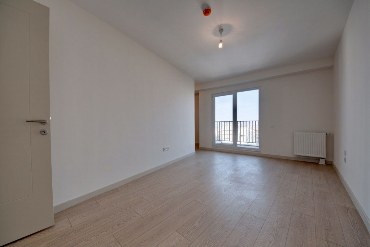 Piso en Estambul, Turquia - imagen 6