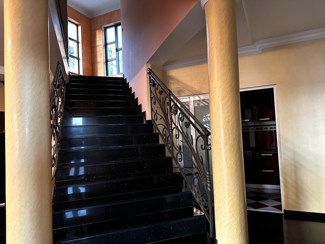 House in Petrovac, Montenegro, 422 m² - picture 6