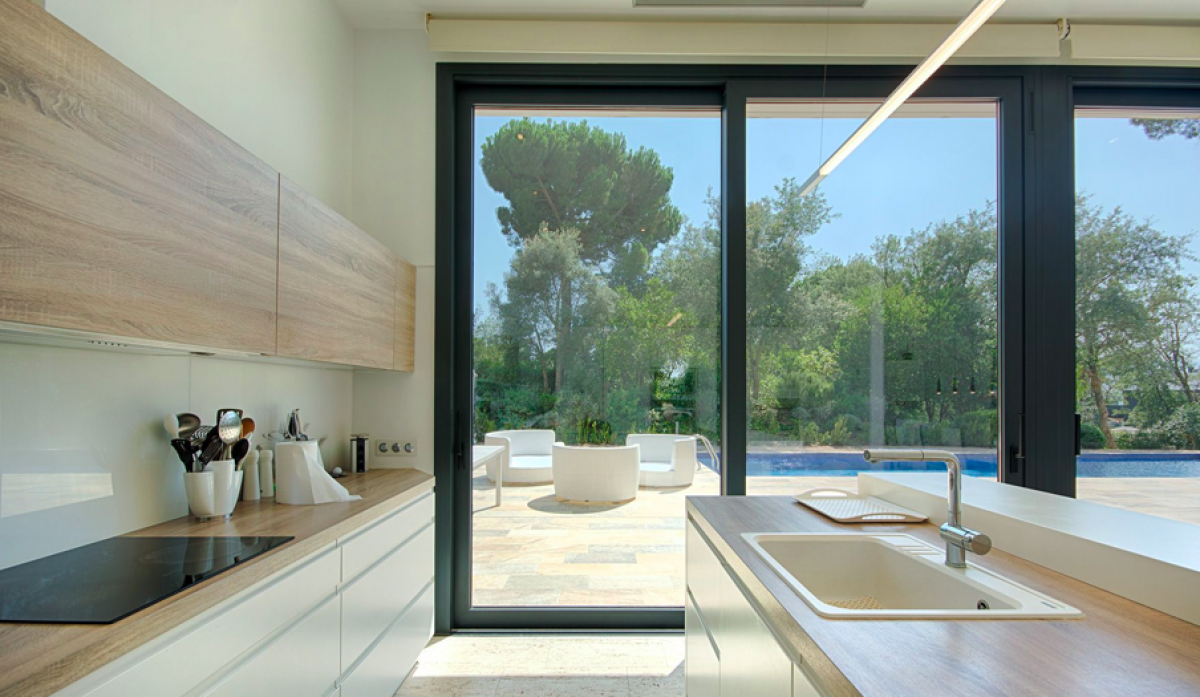 Maison à Gérone, Espagne, 400 m² - image 6