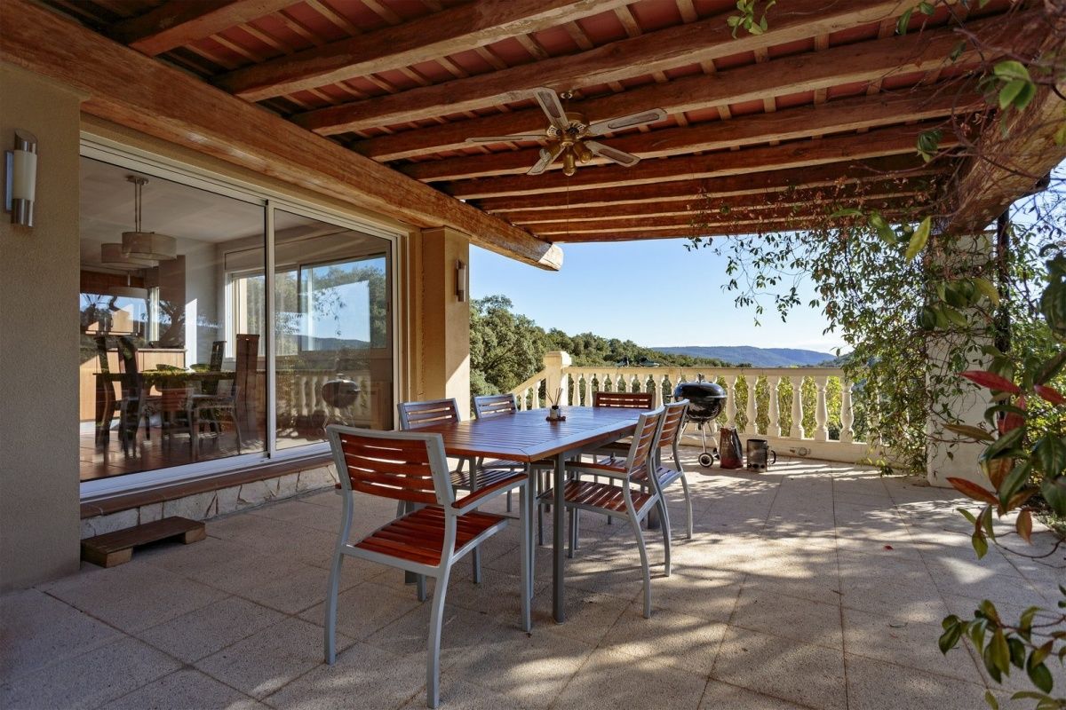Haus in Costa Brava, Spanien, 145 m² - Foto 6