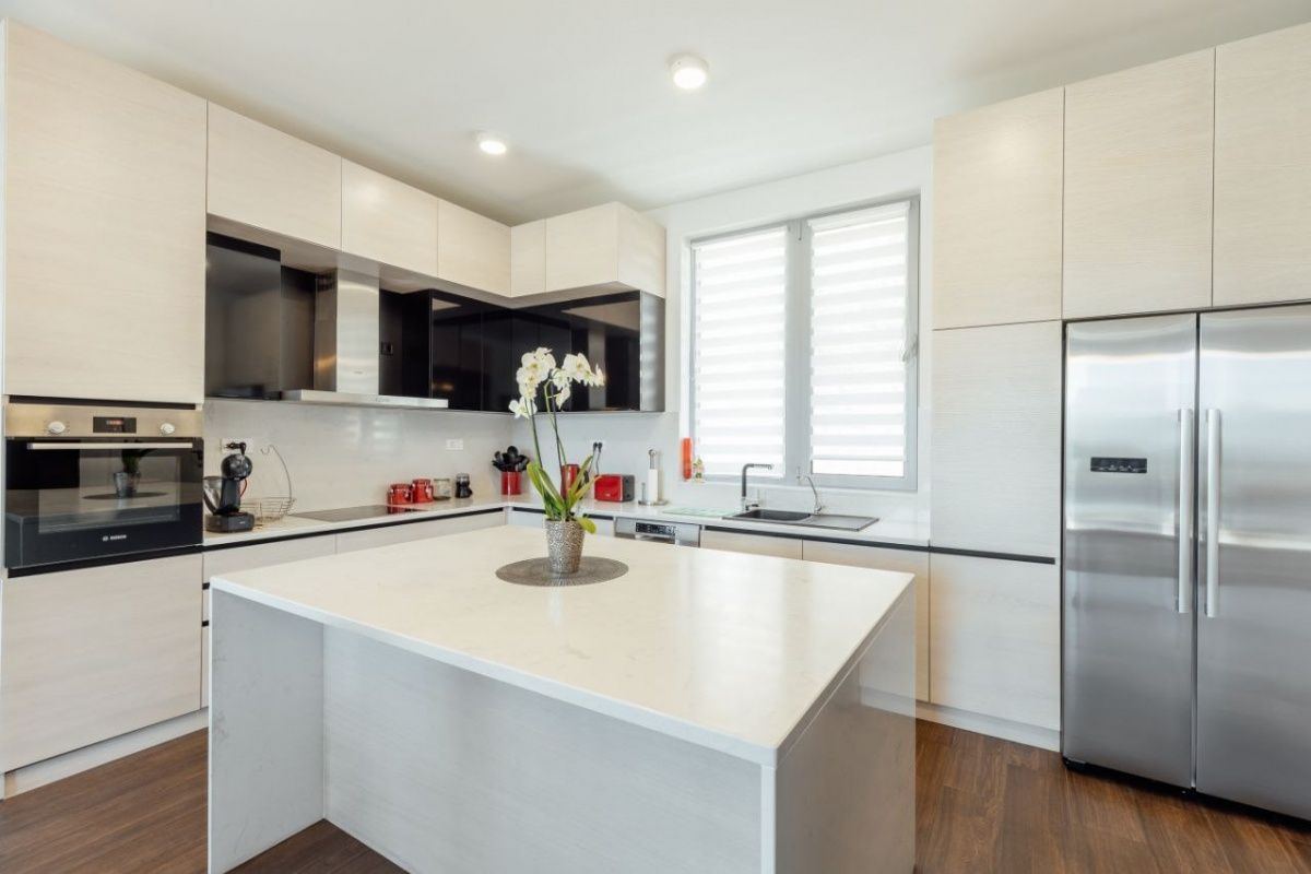 House in Kumbor, Montenegro, 338 m² - picture 6