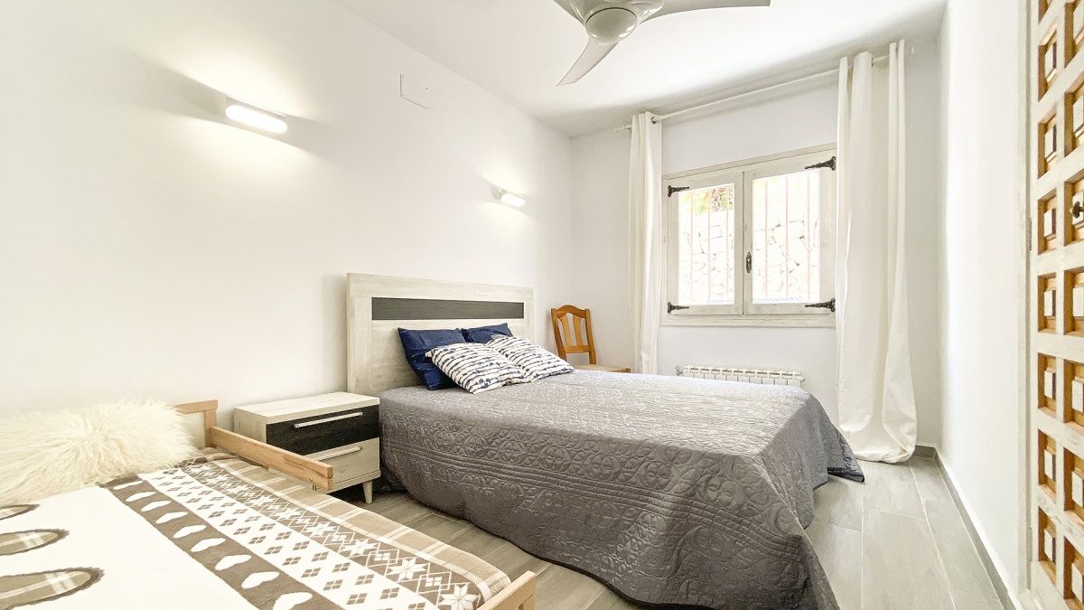 Maison sur la Costa Blanca, Espagne, 495 m² - image 6