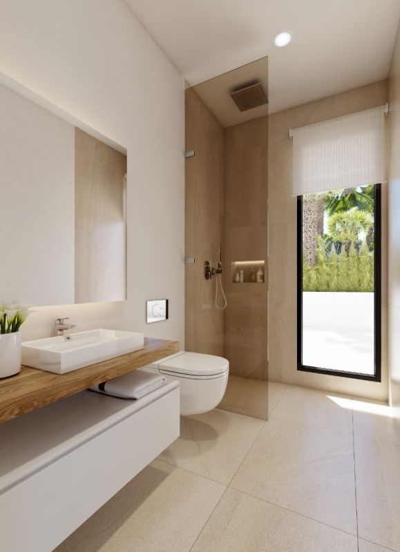 Casa sulla Costa Blanca, Spagna, 193 m² - foto 6