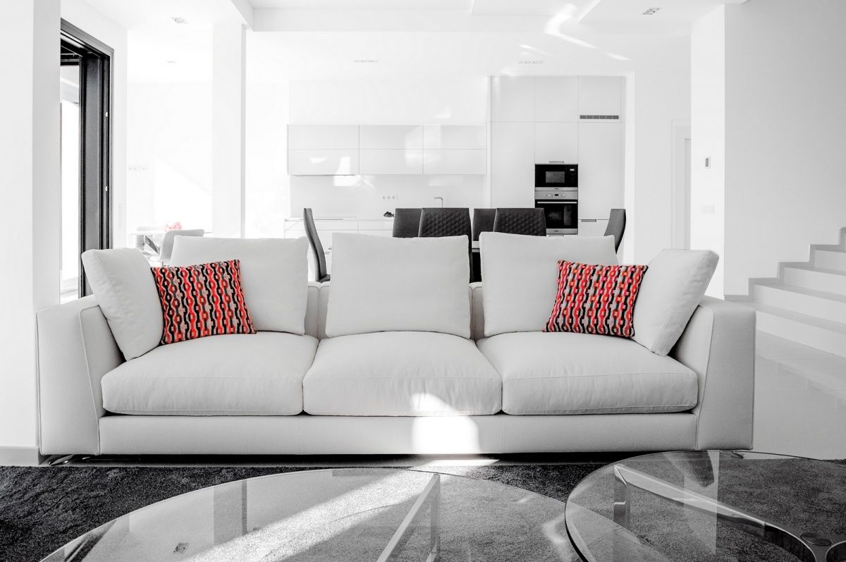 House on Costa Brava, Spain, 374 m² - picture 6