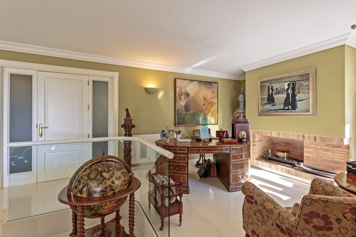 House on Costa del Maresme, Spain, 1 344 m² - picture 6