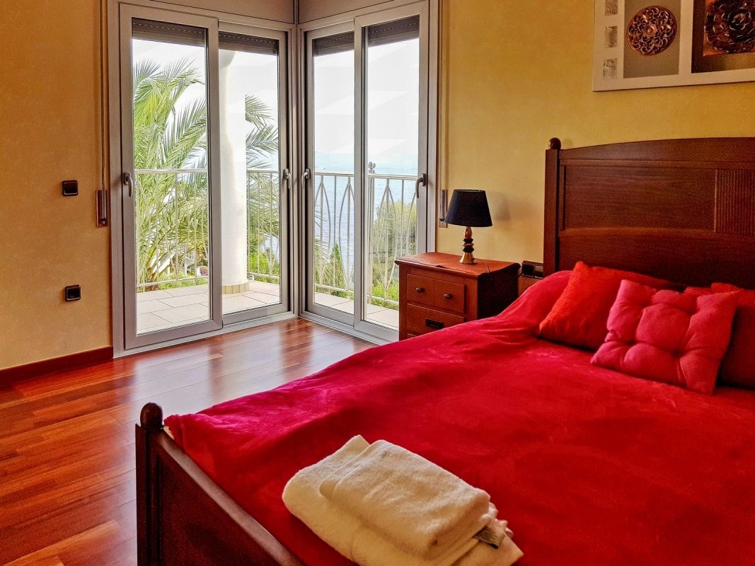 Casa sulla Costa Brava, Spagna, 369 m² - foto 6