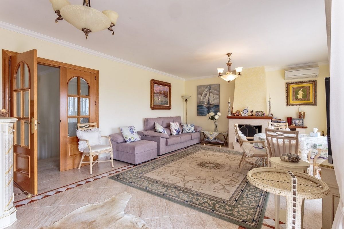 Casa en la Costa Brava, España, 386 m² - imagen 6