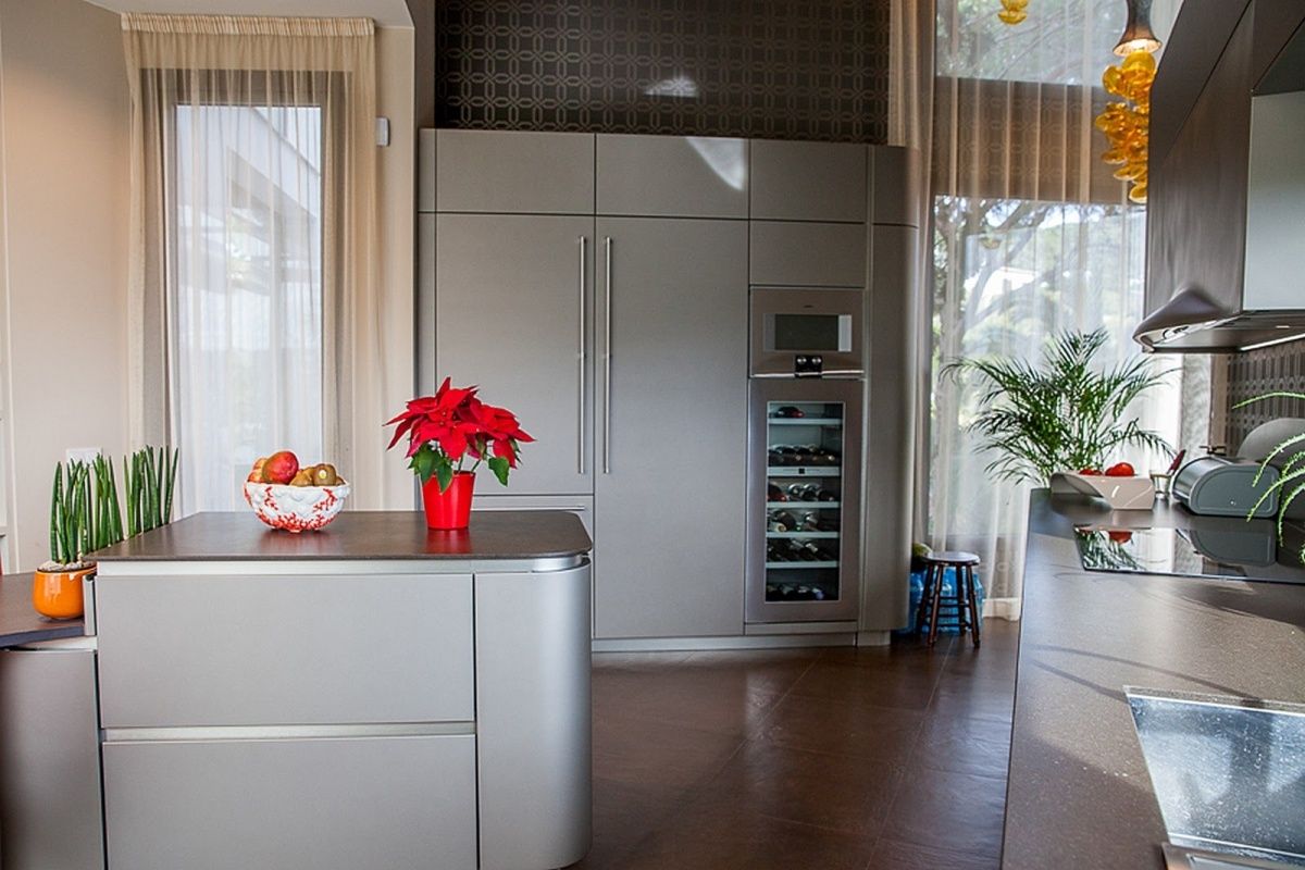 Casa sulla Costa Brava, Spagna, 600 m² - foto 6