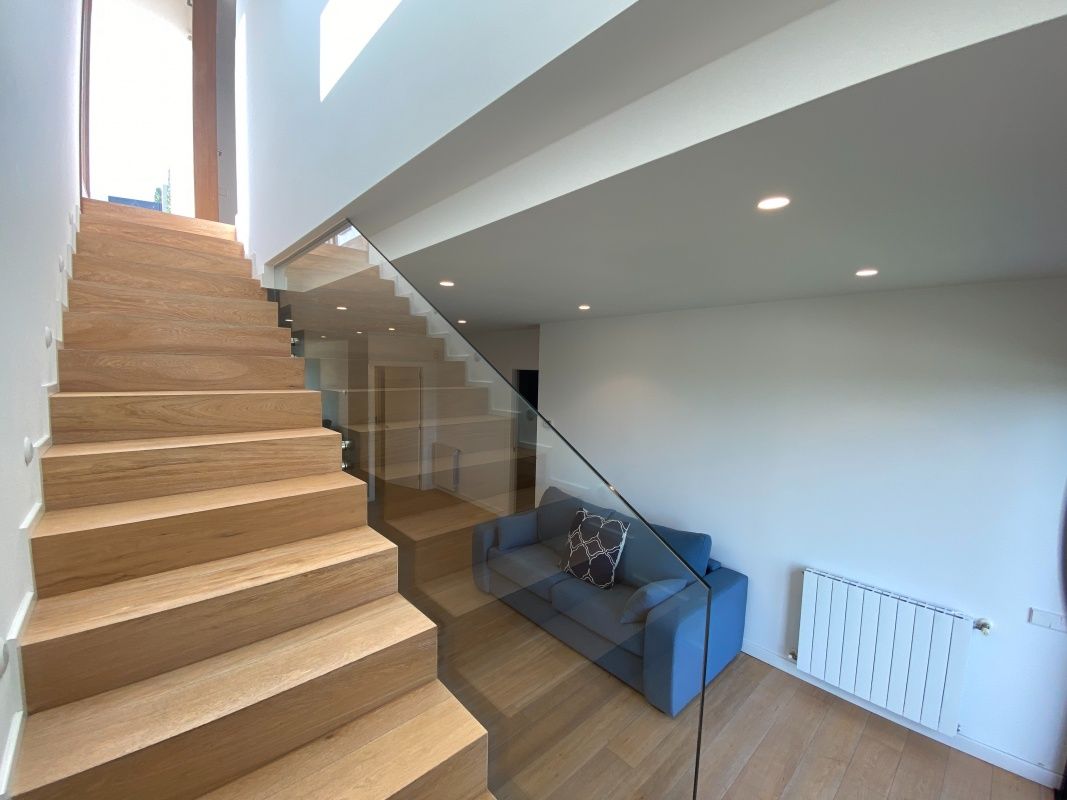 Casa sulla Costa Brava, Spagna, 250 m² - foto 6