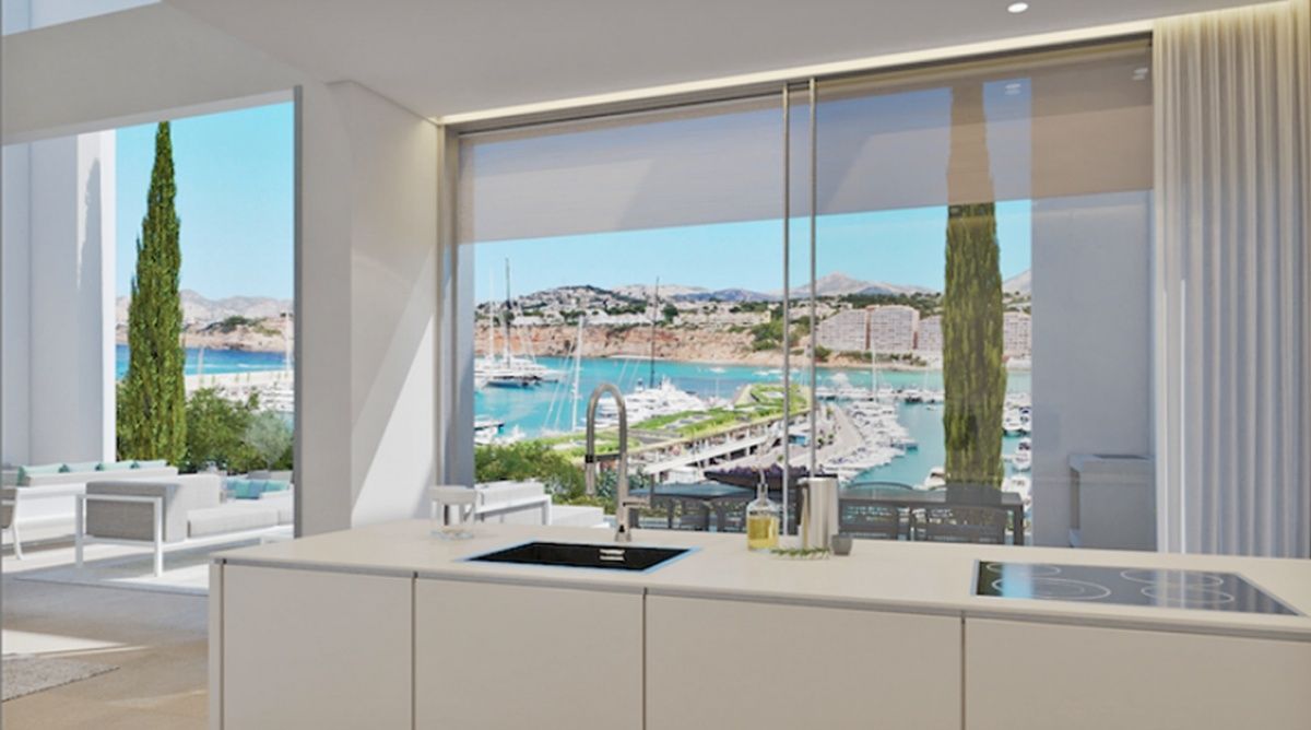 Casa su Maiorca, Spagna, 900 a - foto 6