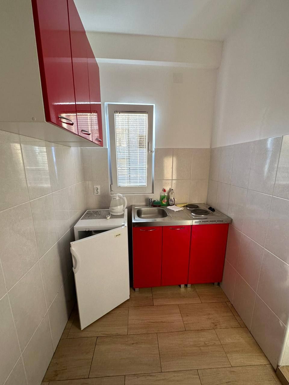 Villa à Budva, Monténégro, 257 m² - image 5