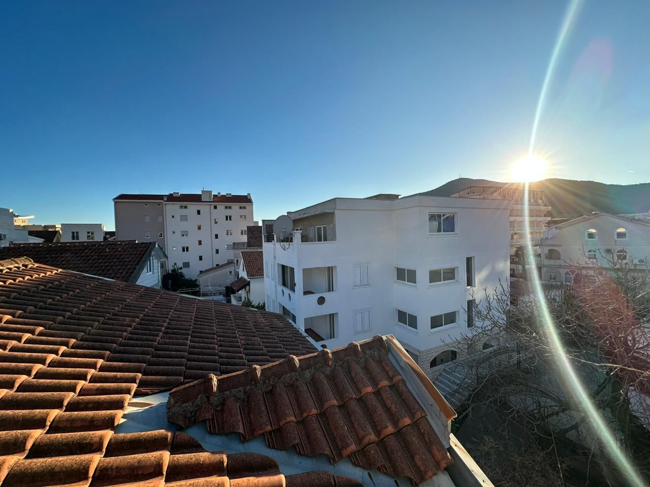 Villa à Budva, Monténégro, 257 m² - image 3