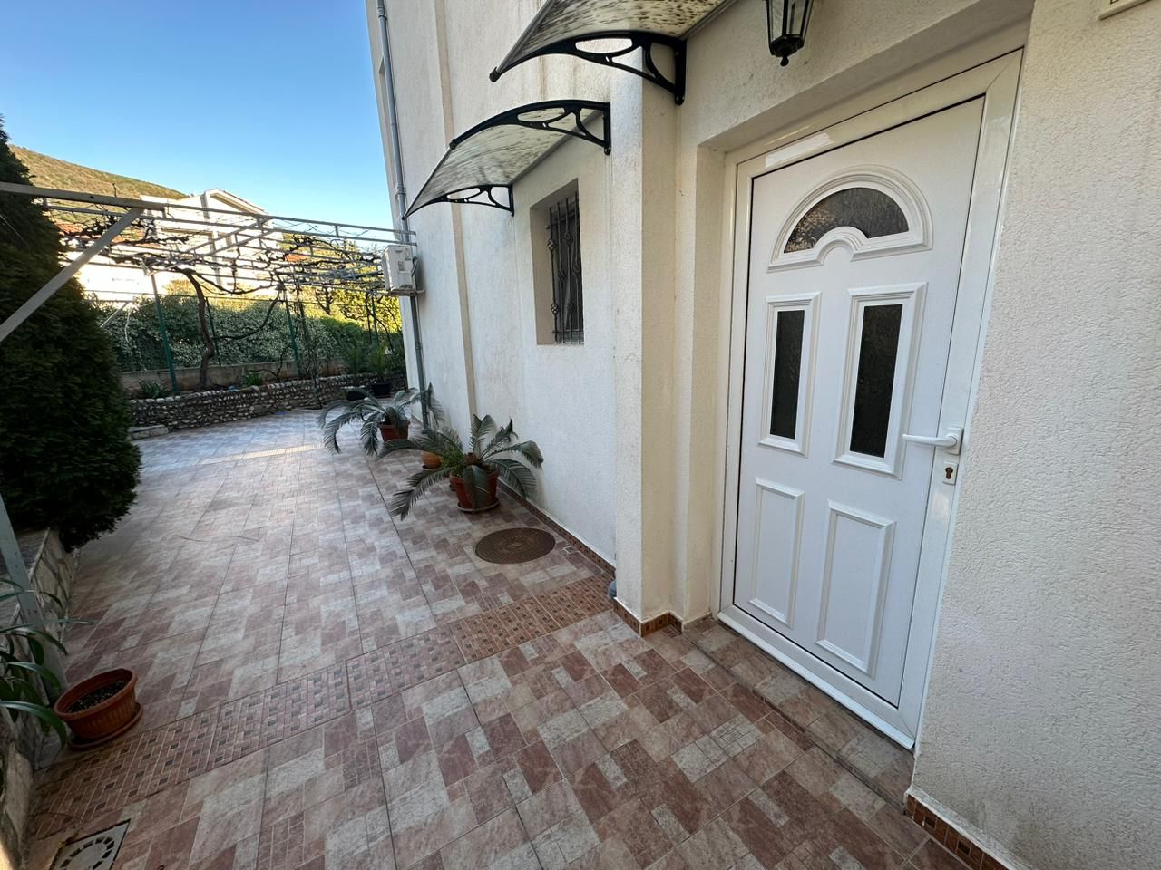 Villa à Budva, Monténégro, 257 m² - image 9