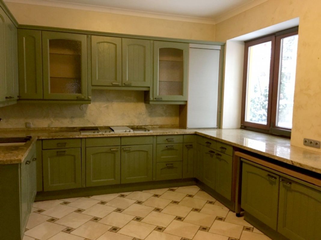 Casa a Riga, Lettonia, 520 m² - foto 6