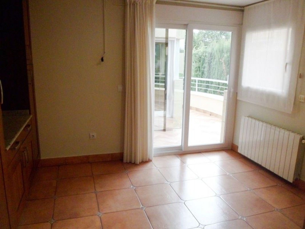 Haus in Costa Blanca, Spanien, 520 ar - Foto 6