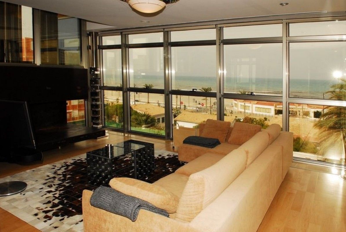 Maison sur la Costa Blanca, Espagne, 800 ares - image 6