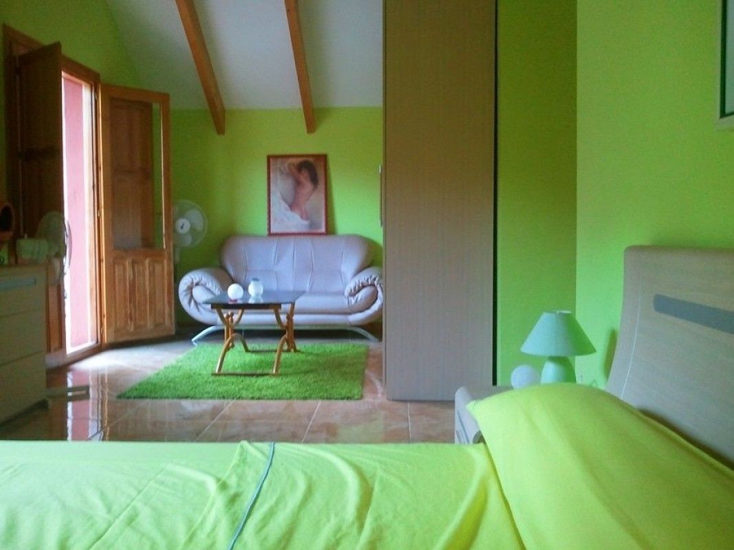 Haus in Costa Blanca, Spanien, 13 000 ar - Foto 6