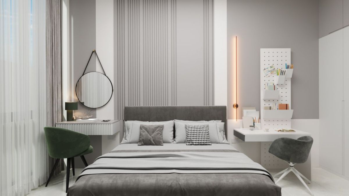 Maison à Phuket, Thaïlande, 272 m² - image 7