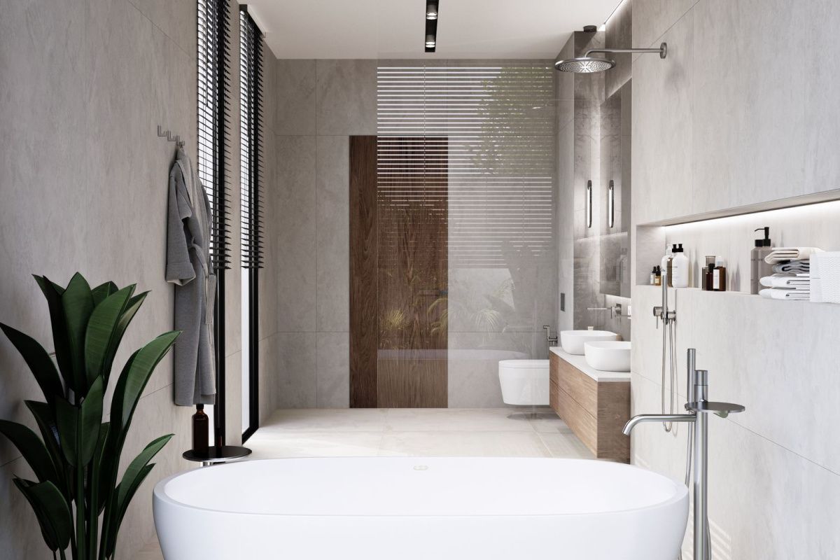 Maison à Phuket, Thaïlande, 600 m² - image 7