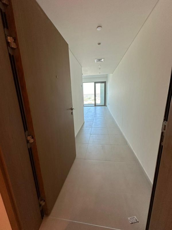 Piso en Dubái, EAU, 67 m² - imagen 7