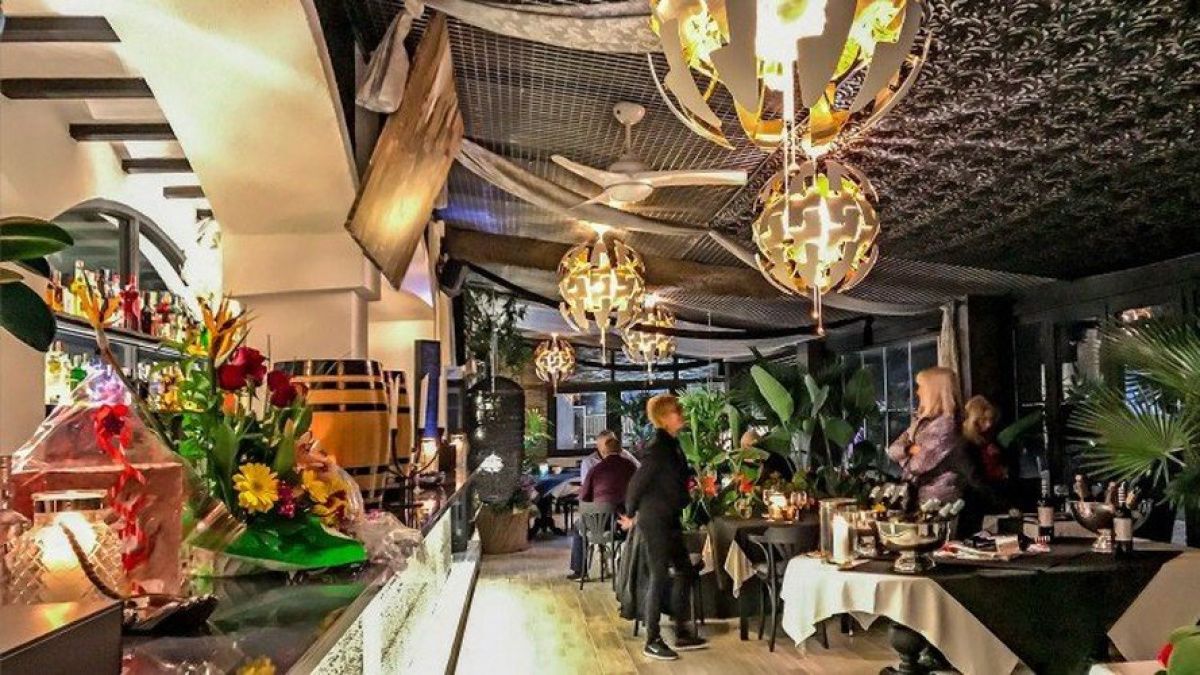 Hotel on Costa Blanca, Spain, 1 500 m² - picture 6