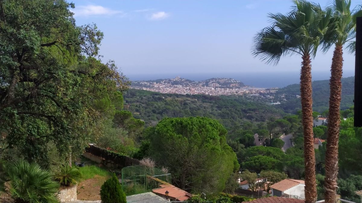 House in Girona, Spain, 272 m² - picture 7