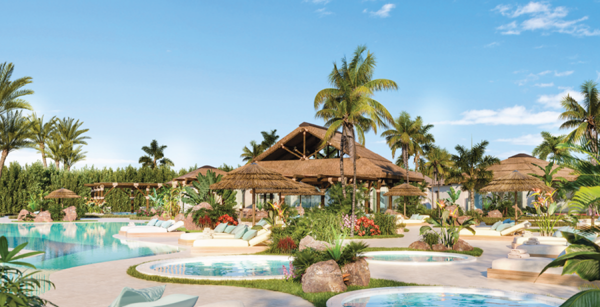 Appartement sur la Costa del Sol, Espagne, 90 m² - image 7