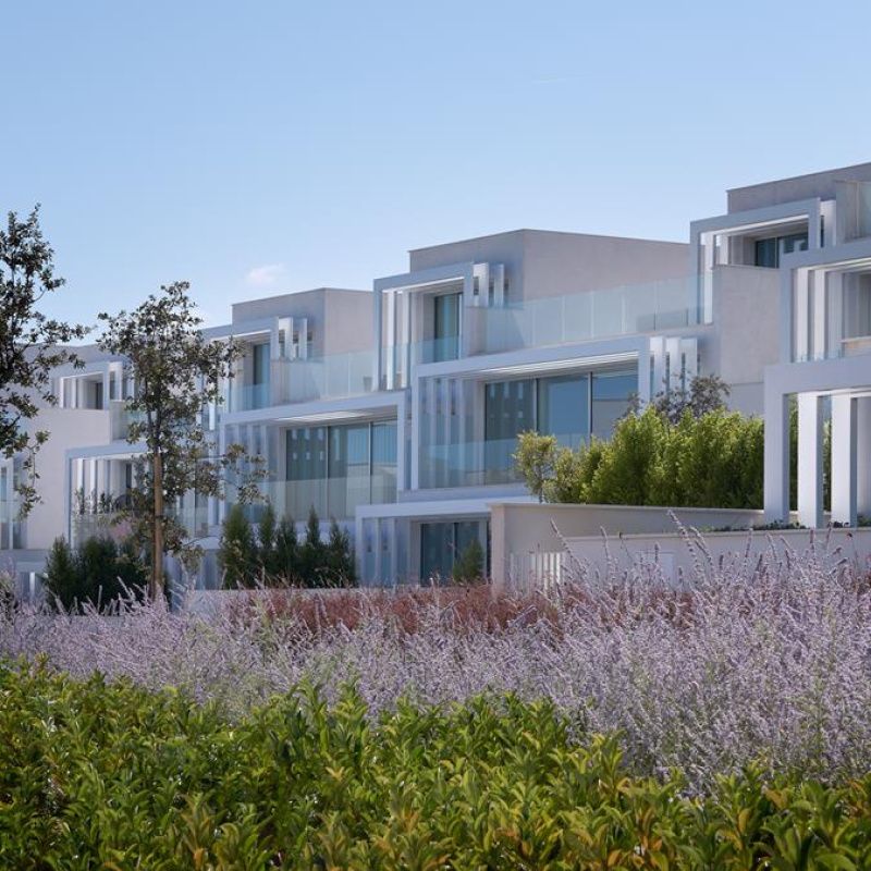 Casa sulla Costa del Sol, Spagna, 179 m² - foto 7